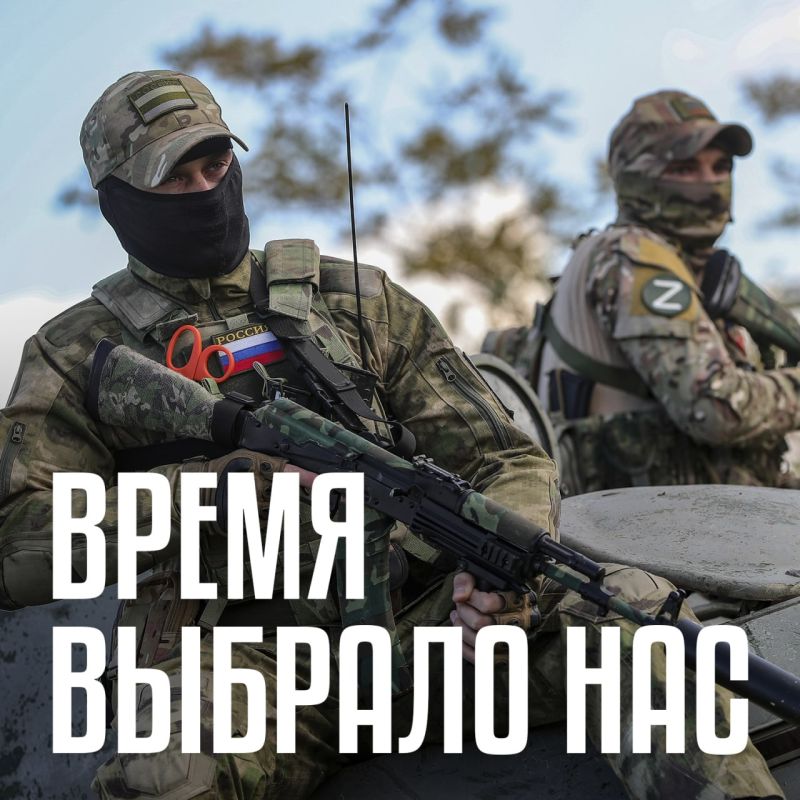 ������ �������: �� ������-��������� ����������� ��������� ���������� ���������� ����� ��������� ������� ���������� ������ ���� ������ ����������� ����� ��������� � ����������� ���������� ������� �������� � �������������� ��������� �������� ����������