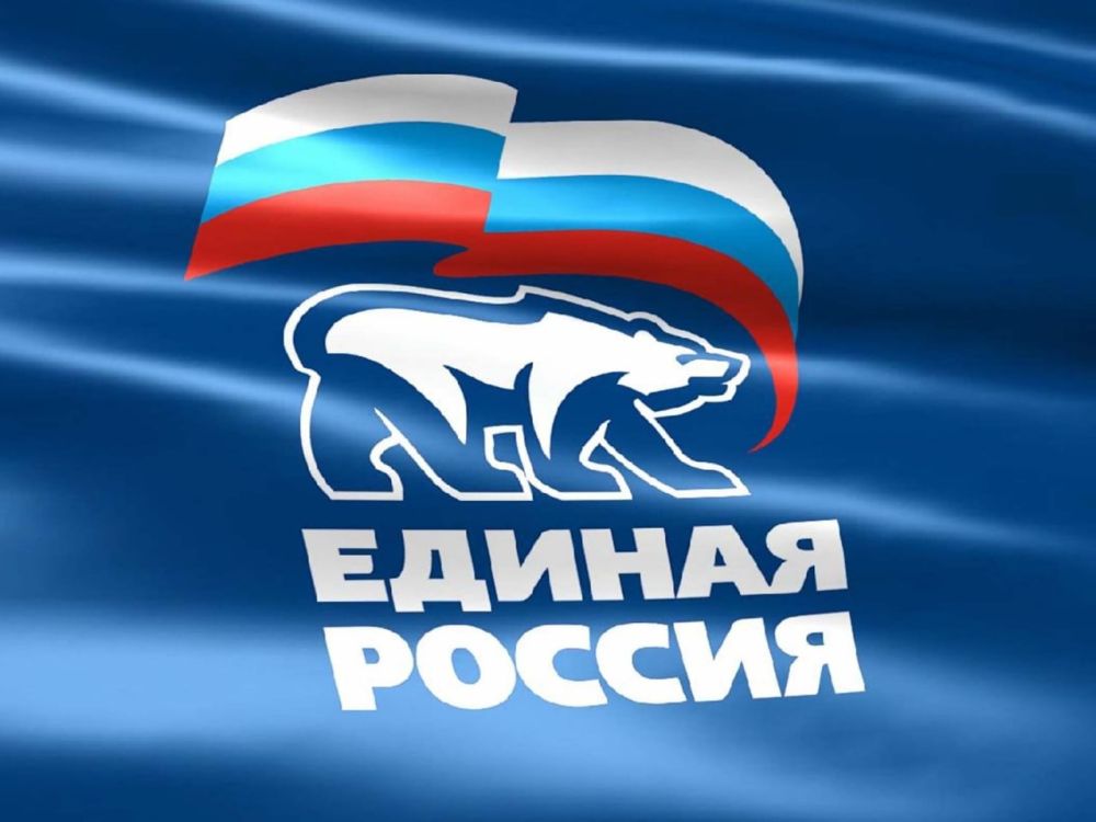 ������ ������� ���������� �� � ����� ��������� ������ �������� ������ �� ��������� ����