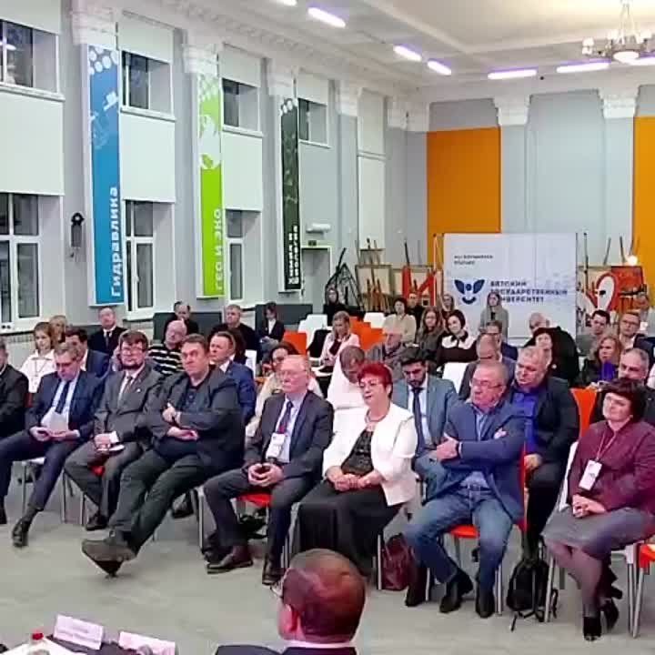 ���� ������������ ������ ��� ������� ������� ���������� �� ����������� ������ ��������� ������� � ����������� ��� � ���