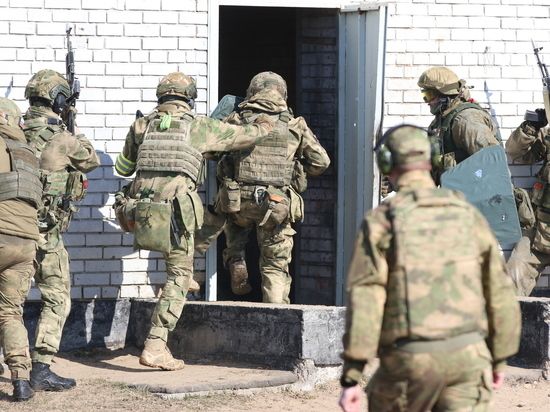 ����������� ���, ������� � ��������������, ���: ������-���������� 24 ������