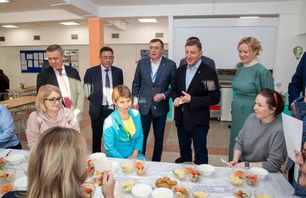 ������ ������: � ��������� ����������� �� ������� ��������� ������� ������������� ����� ������� ���� ���������� ��������� ���������� ����