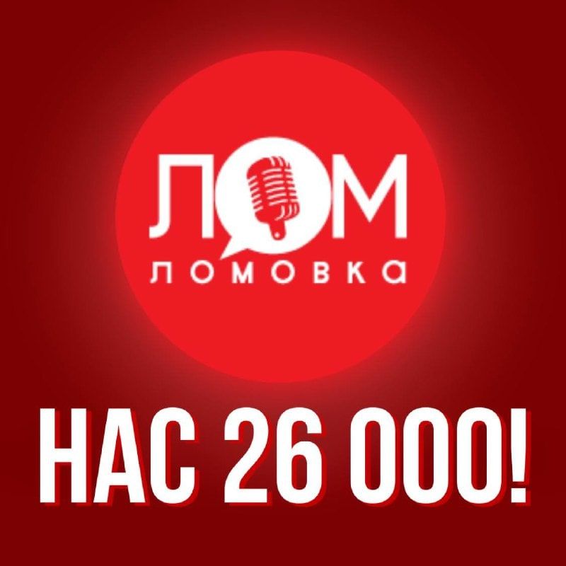 ������, �� ����, ��� ���� ������ ������� ������ � ��� ������� ���������