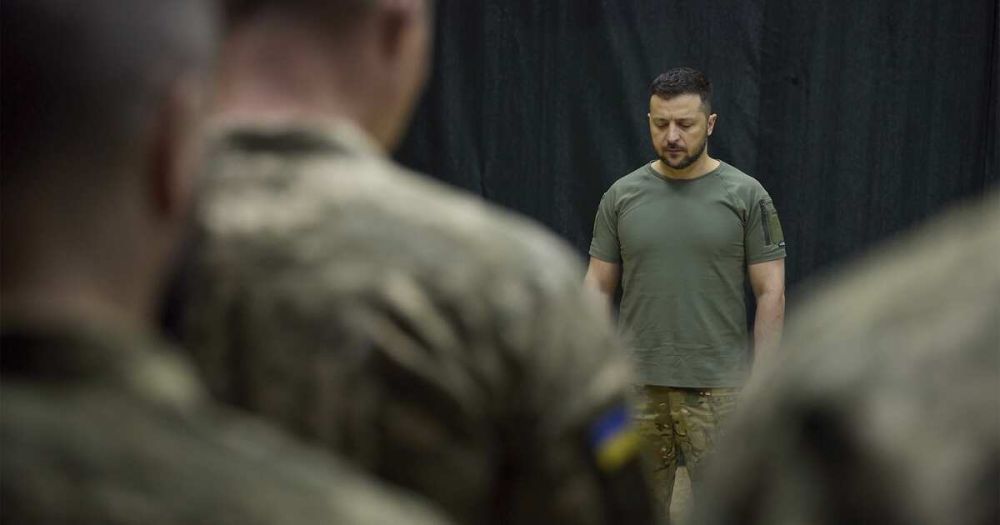 ��������� ������, ��� ����� ������� ������� ���������� � �����������