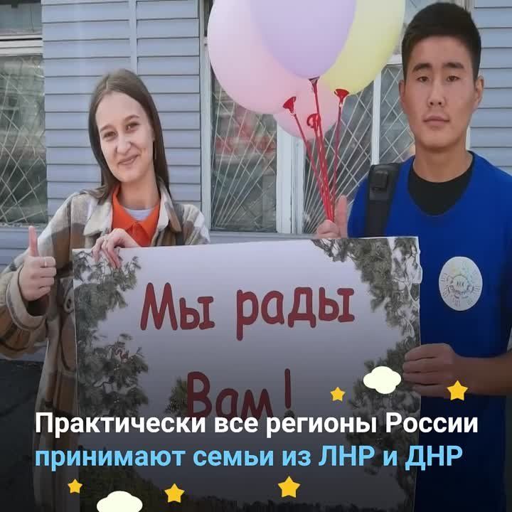 ������ ���������! ���� �����c�� ��������� � ������ �� ������� � ������������
