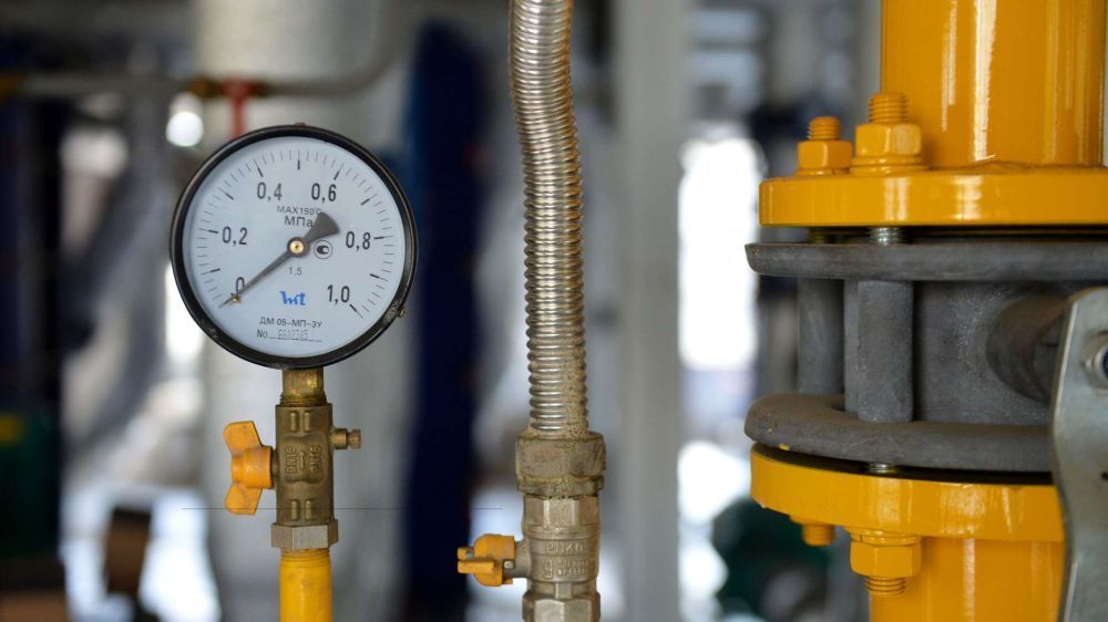 ����� 220 ��������� ��������� ��������� � ����� �������� ������