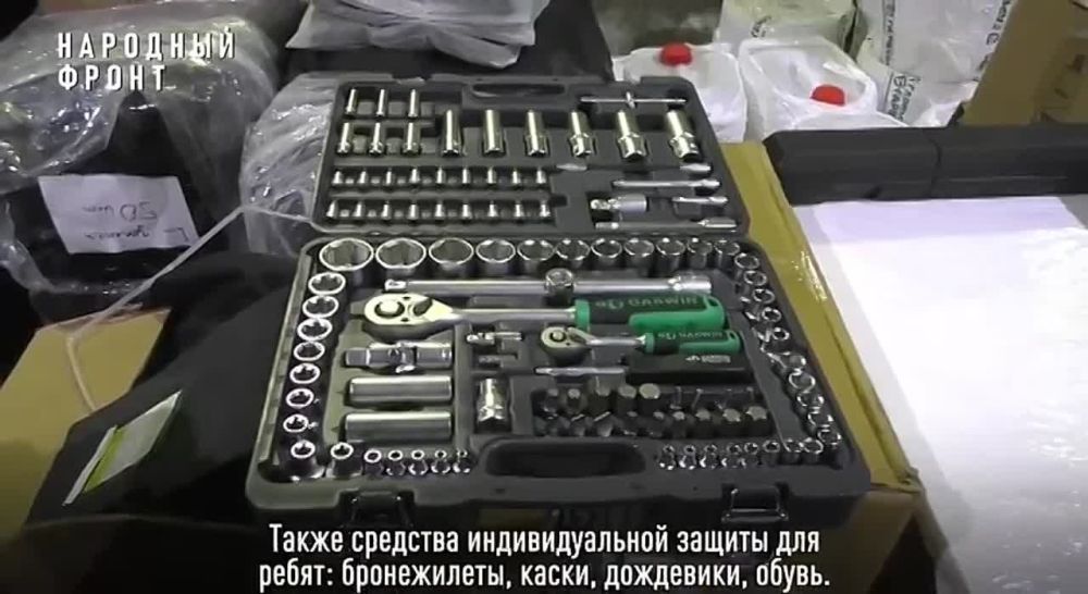 �������� �� ��������� ��������������, ������� � ������ ����������� ����