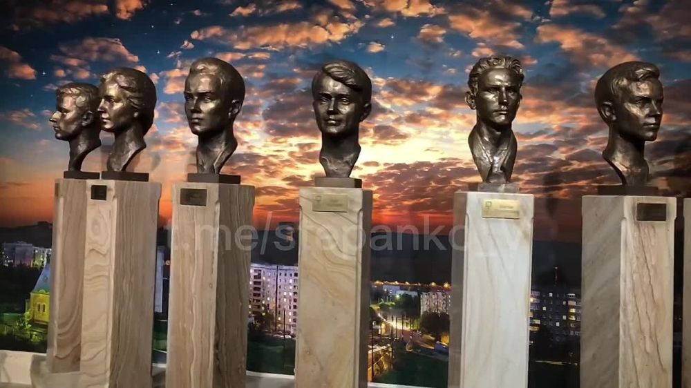 ������� ������� - ������� ������ ����!