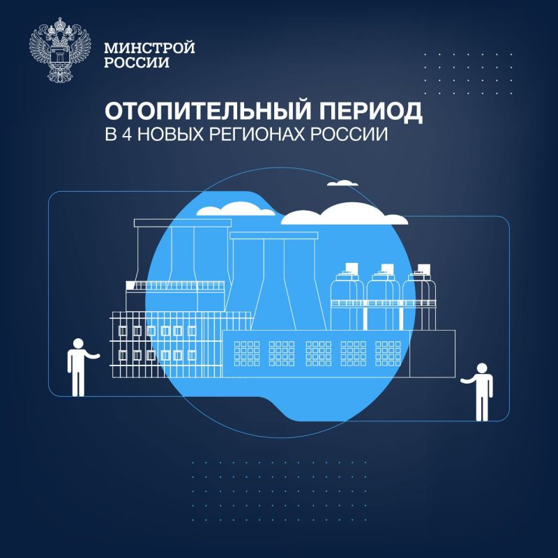 � ���� ������� �� ��������� ������������� ����� �������� ������ ���� ��������� �������� ��������� � ���������� � ������������� ������ � 4 ����� �������� ������ � ���, ���, ���������� � ����������� ��������