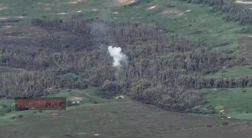 ������ �������: �������������� 4 ������� 2 �� ��� ���������� ������� ���������� ������������� � ������ �����������