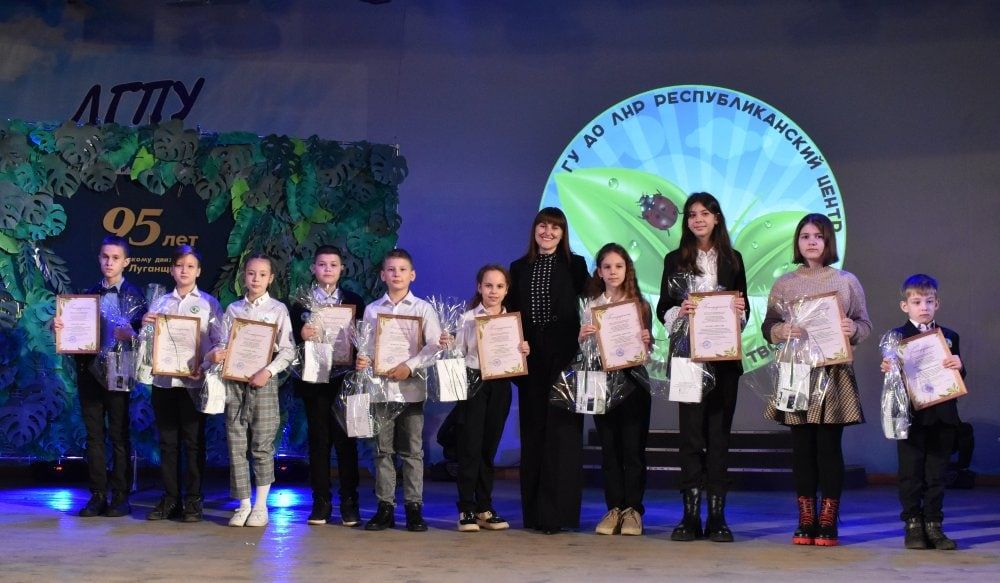 �� ���� ���������� ���������������� ��������������� ������������ 24 ������ ������ ��������������� ����� ������� ��� ����� ������ � �������� � 95-����� ���������� �������� ���������