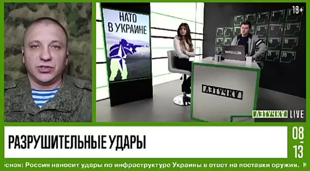 ������� ������� ������������ ������ ������� @marochkolive � ����� ������ �������� � �� ������� ���� � ������ ��������� �� ������� �������: