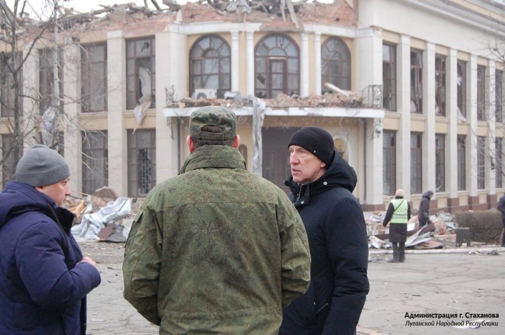 �� ����� �������� � ������ ���� ������ ����� ������������� ������ ���������, ���������� ���, ������������������ �������, ������������ ����� ���������������� ������