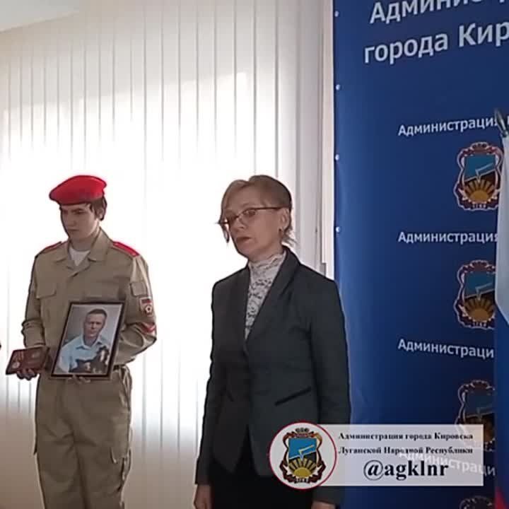 �������� � ���� ���� �� ��������� ������� ������ ����� ���������� ����������, ������� � ������� ����� ��� ���� �������...