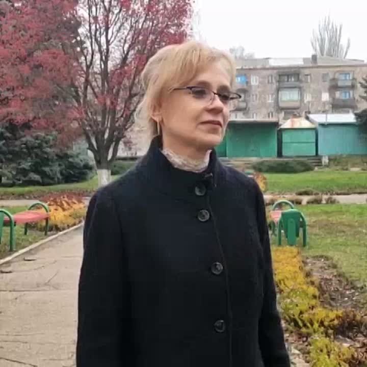 �������� ��������: � �������� �������� ����� ����������� ������� ������ �������� ���������, ������� ��������� �� 5 ������� � ���������� �� ���������� ��� �������