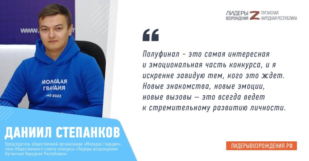 ������������ ������������ ����������� �������� ��������, ���� ������������� ������ �������� ������� �����������