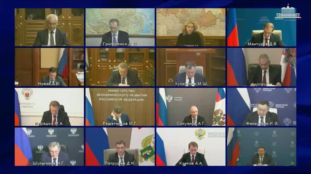 ����� ��������� ������� ��������� ������� � ���������� � ������������� ������