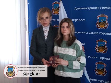 ���� ����� ��� �������� ��������� ���������� ���������� �� ��������