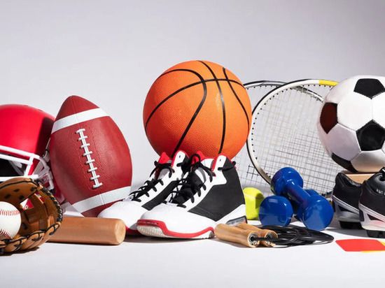 ����� ���������� ��� ������ ��������� �������� ������-�������� ����������