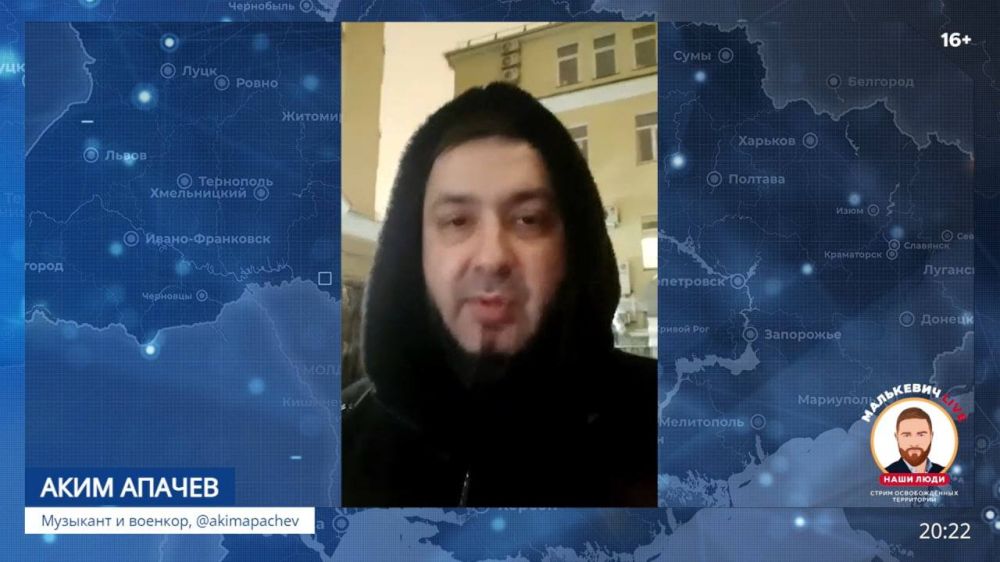 ��������� ���������: �������� � ������� ���� ������ � ������� ������������ ���������� ��������� LIVE ��������� ��� ����������� ������� ��� �������: