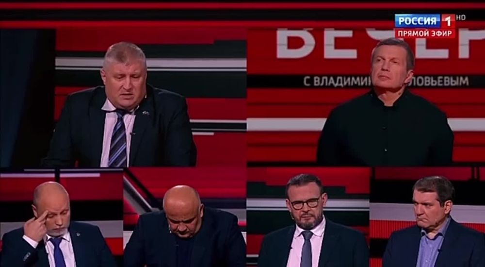 ������ �������: ������� ���� �������, �� �� ��������
