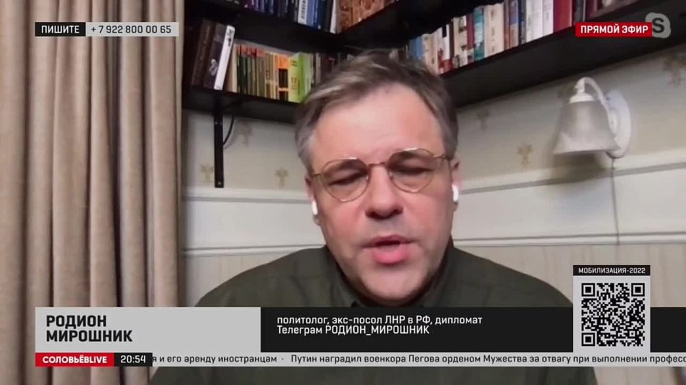 ����� ������� ����� ������������� ��������������� �������? ������, ��� �������� ����������������, �������� ����������, ���������� � �������� ��� ���������� ������