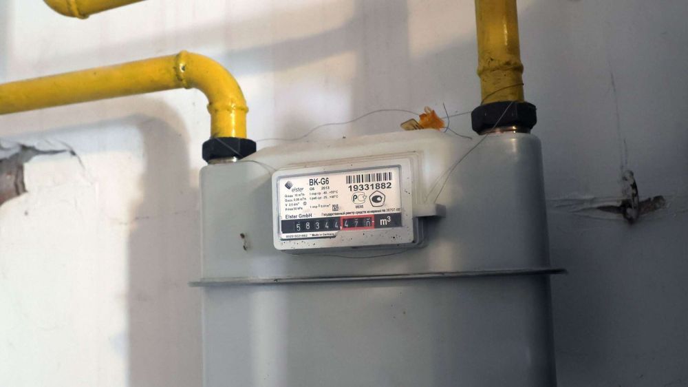 ����� ��������� ������ ��������� �� ������������ ������ � ��� � ���