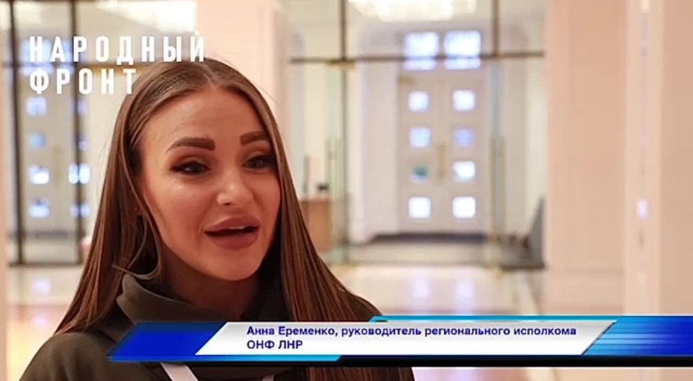 ������������� �� ��� ���ֻ ������� ������� � ��������� ����� ���� ������� ������� � ��������, �������������� �������� ������� ��������� � ������������� �������������� �������� ��