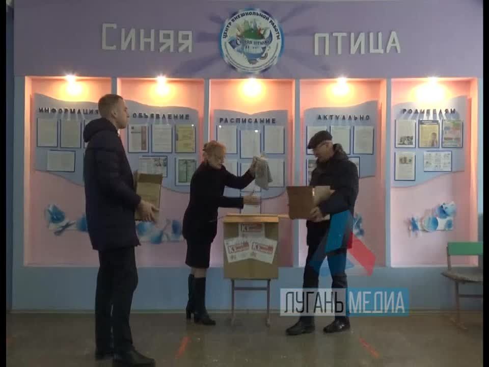 � �������� ���������� ����� ����������� ������� ������ �������� ���������