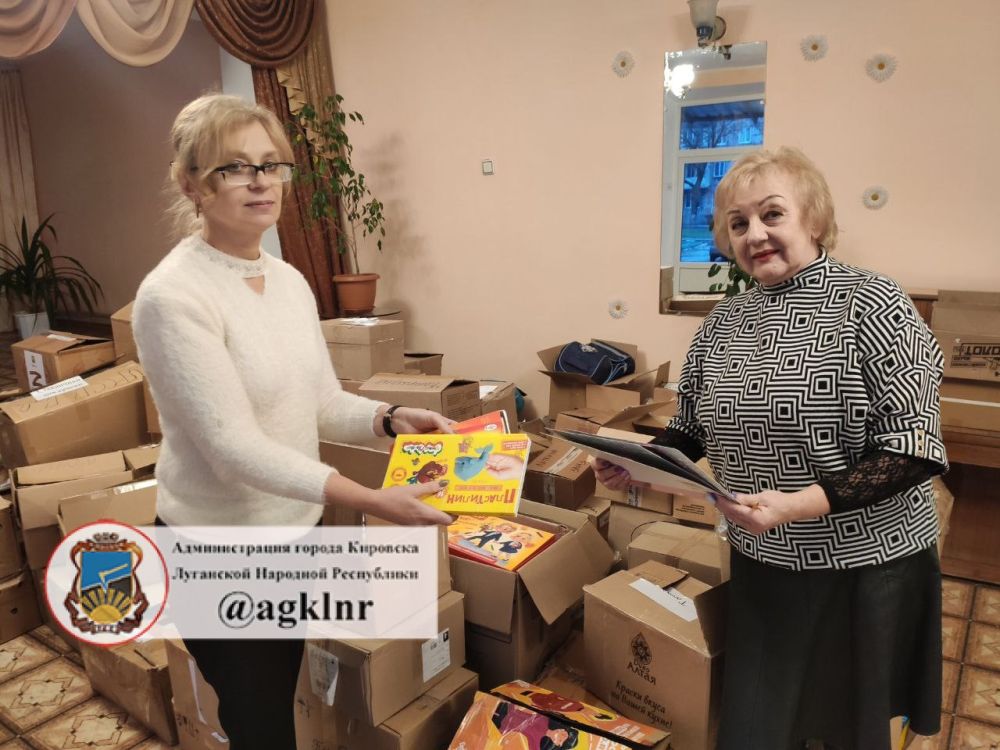 ����� ������������� ������ �������� �������� �������� �������� � ��������� ��������������� �������� ��������� �����������, ������� ����� �������� � ������������������� ���������� ������