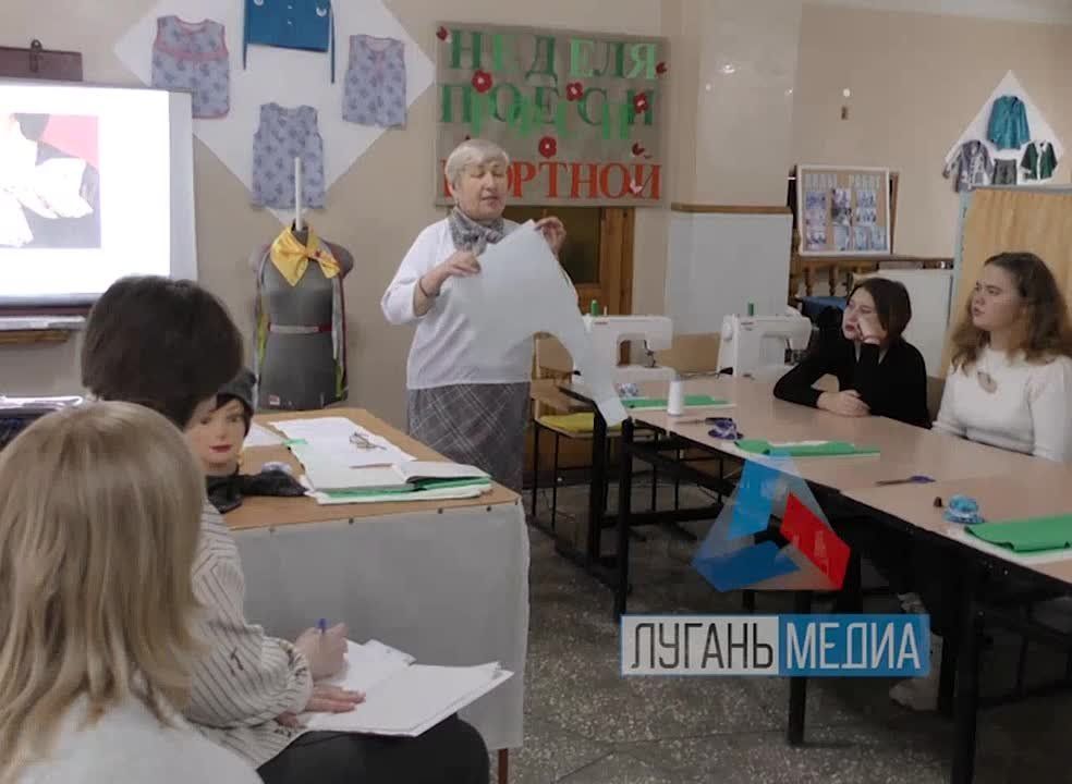 � ������ ������� �������� �� ���� ������� ���������� ��������������� �������� �������������� ���������� � ��������� ��� ���������� ������� ������-����� �� ������ �������� ����������
