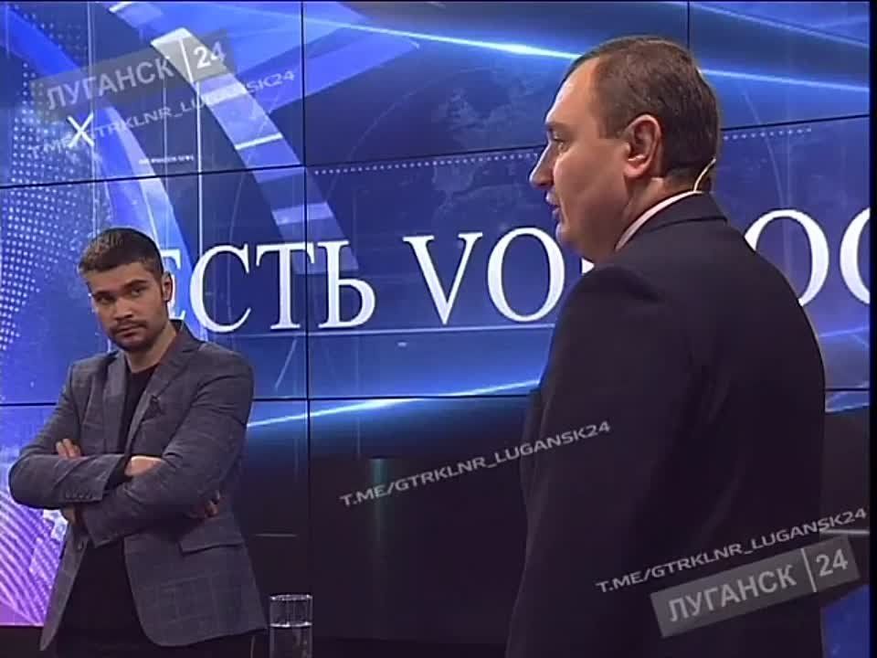 �������� ������� ����������, ��� ������ ��������� ���������� �� ����������� �������� �������������� �������, ������� ���������� �� ��� �������������� ������� ����, ���������� ���������� ���������� � ���������