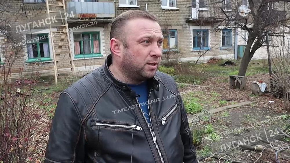 � ������� ���������, ������ ����������� ���������� ����� ��������������� ����� ����� ������������ ������� ������ ������