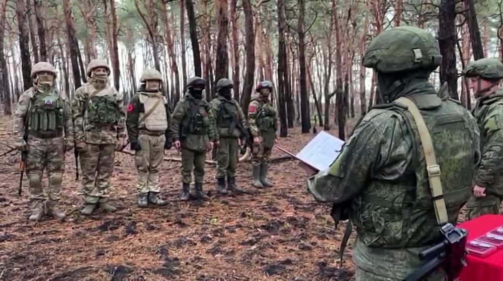 ������� ���������: � ���� ���������� ����������� ������� �������� ��������� ������ ���: ������, ���������� � ������ ��������� ����������� �� ������������ � ����������� ��������, ������� ������ "�� ������"