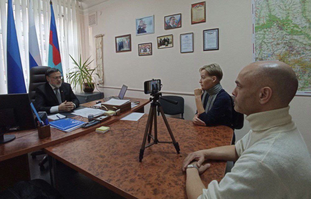 ������� ����������� ��� ��� ��������� ������� ��������� � ����������� ����������� ����� �������� � ��������� � ������ �������� � ������� ����������� �������� ��������� ��������