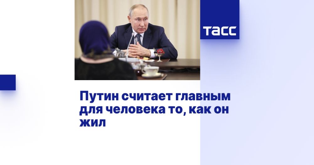 ����� ������� ������� ��� �������� ��, ��� �� ���
