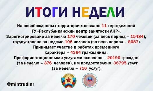 ��� �� ������ ��������� �������� ������� ����� 100 ������� ������������� ������� - �������