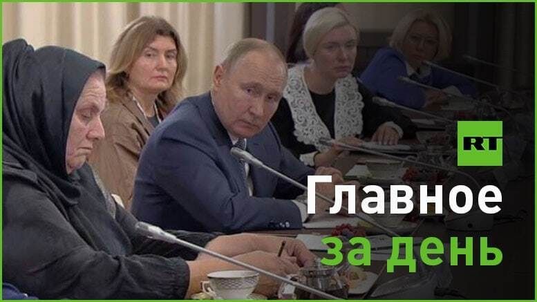 25 ������:. � ����� ���������� � �������� ��������������, ����������� � ���;