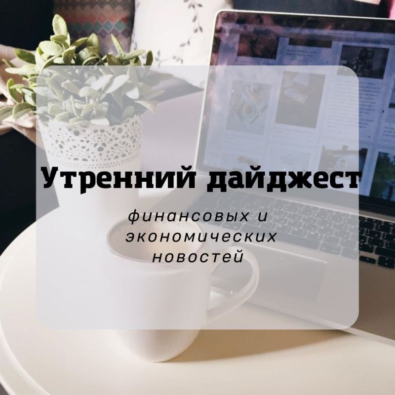 �������� �������� ���������� � ������������� ��������