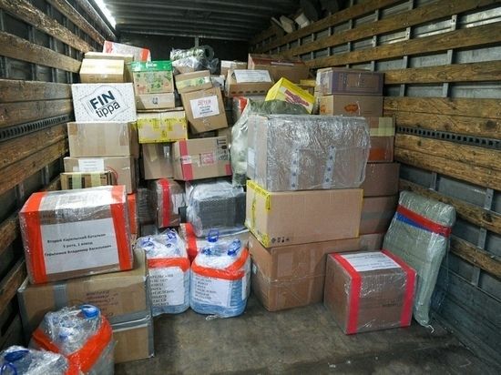 �������� ������� �� ������������� ������� �������������� �� �������, ���������� ������ � ���� ���