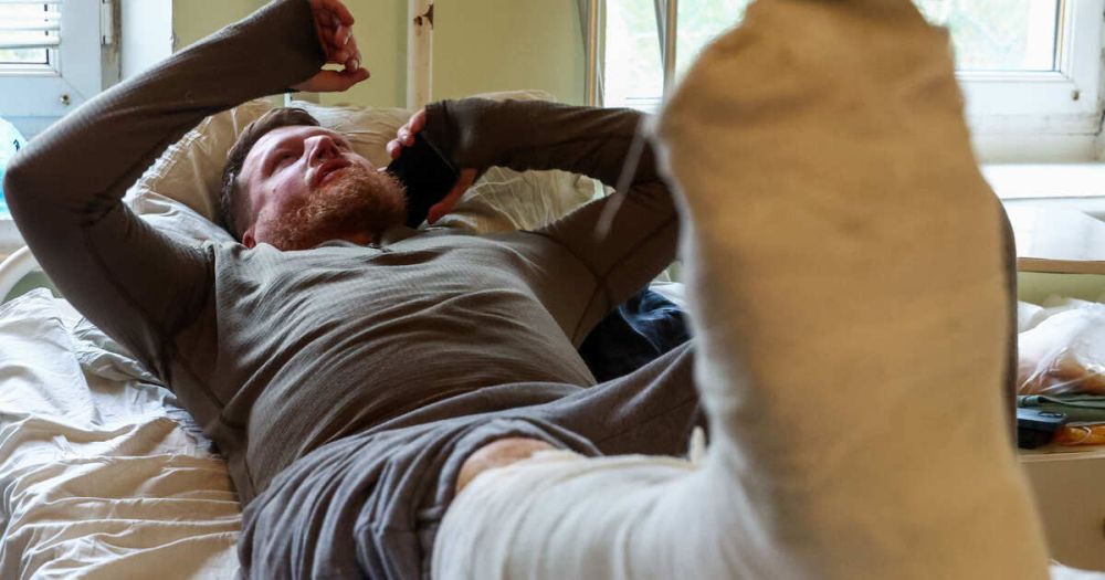 �����: ������� ��������� ��������� �� 38 ���������