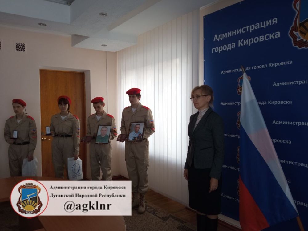 �������� ��������: ���������� ��������� �������� ���������� ������ ������������� ��������������, ������� ����� ������������ �������� ��������� ������ ������ � �������� �����������������