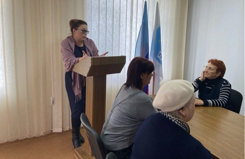 � ����������� ��������� ��������� ������������� ���������������� ��������� ������������� �������� (��) ���� ���������...