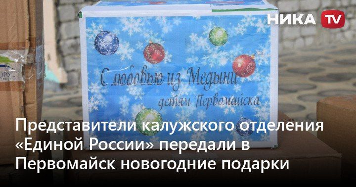 ��������� ������� ���������� �� ���������� ������ ��������� ������ ���������� �� �����������