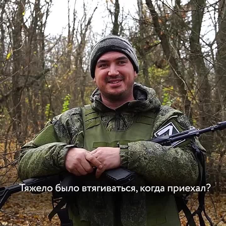 ������ ������� � �������������� �� �������������� ����