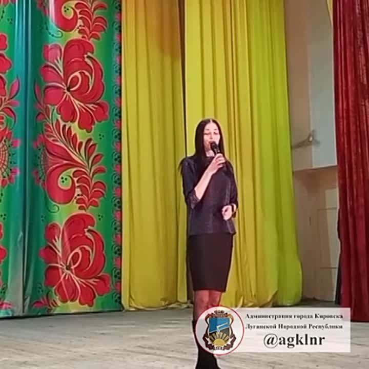 � ��������� ��������� ������ �������� ���������� ������������� �����������, ����������� ��� ������