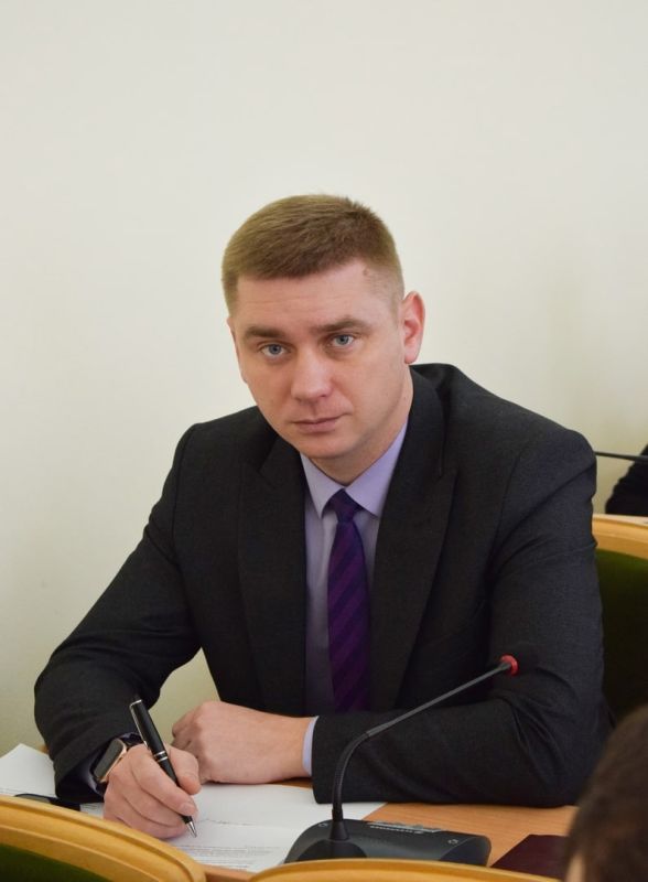 ��� ����������� ����, ������������������ �� ���������� ��������� �������� ���������� ������ �������� ������������� ��������� � ������������ ���������������� ���������� ��������� ��� ������ �������� ��������� � �������� ����� �� 31 ������� 2023 ����