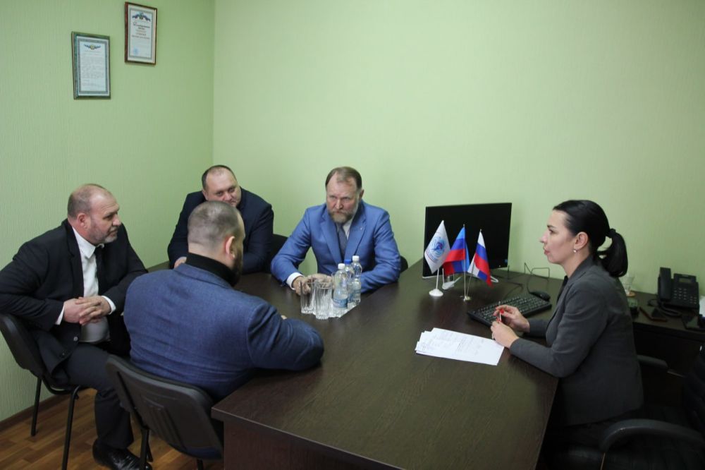 � ����������� ��������� ��� ��� ���������� �������������� � ���������� �������������� � ������������� ������������� ������ ����� ������ ����