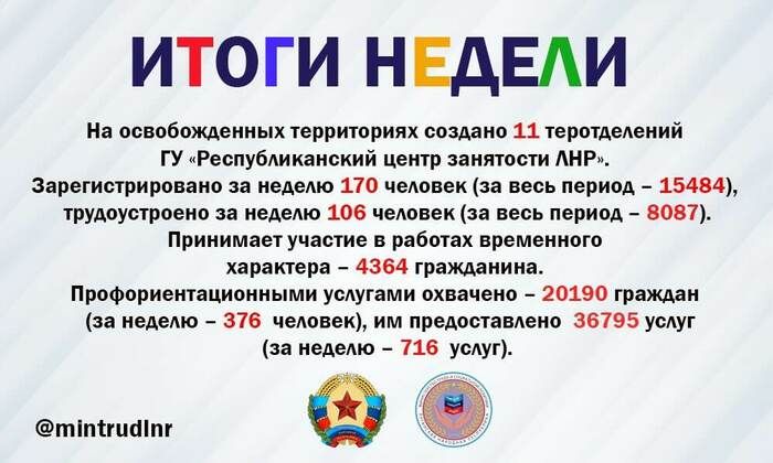��� �� ������ ��������� �������� ������� ����� 100 ������� ������������� ������� - �������