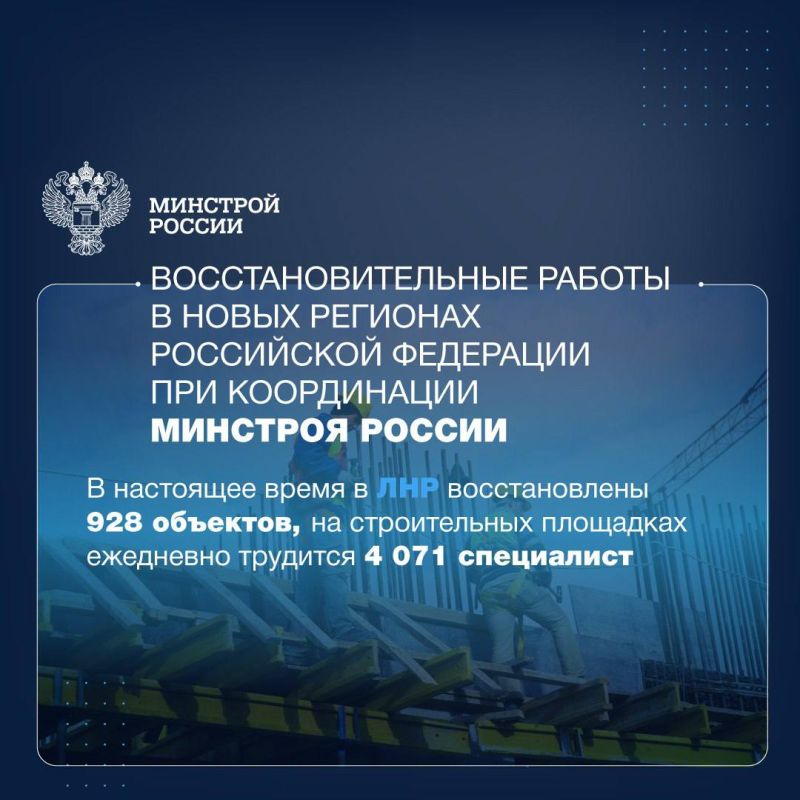 ��� ����������� �������� ������ � ����� ��������, �������� � ������ ��, ��������� ����������� ������ �� ��������������