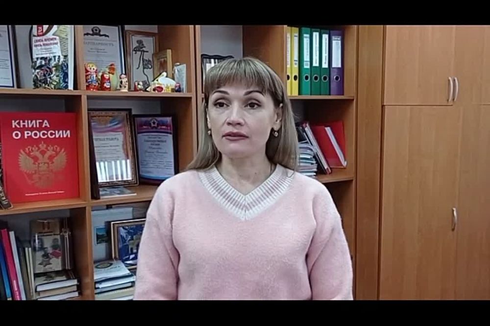 �������� ���� ������������� ������ ������� � ��������������� ������ �� � �������, ������� ������� � �������������� ���� � ������ ��������� ������